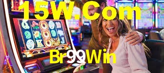 Live Casino Br99Win