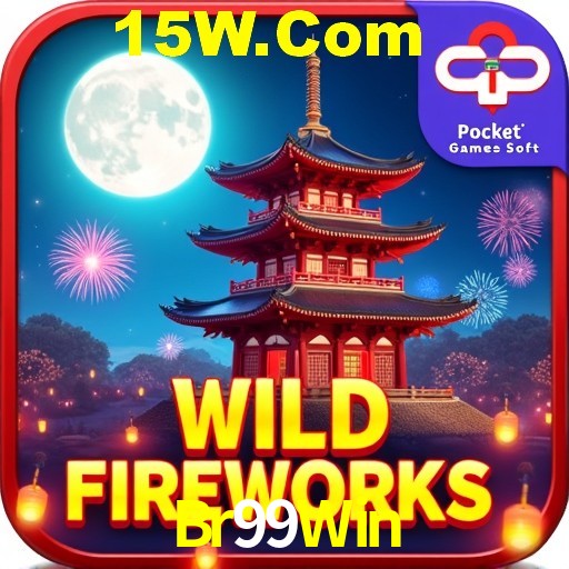 Descubra a Essência do Br99Win: Nossa História e Compromissos