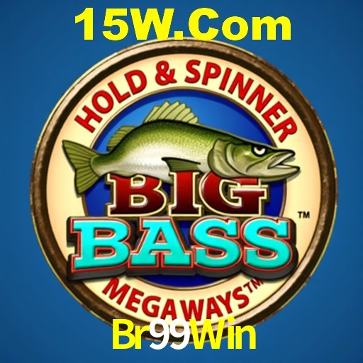 A Popularidade dos Caça-Níqueis no Br99Win