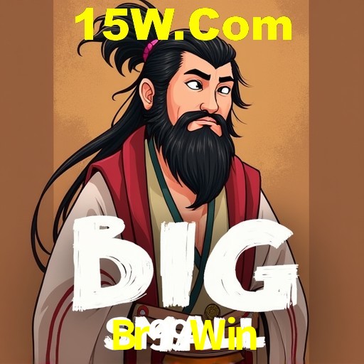 A Ascensão dos Esportes Eletrônicos: Um Novo Paradigma no Entretenimento