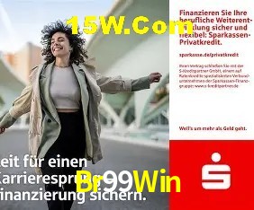 Experiência VIP Br99Win