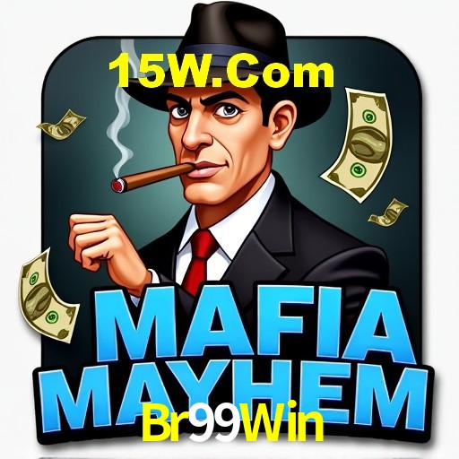 Interface Premium Br99Win