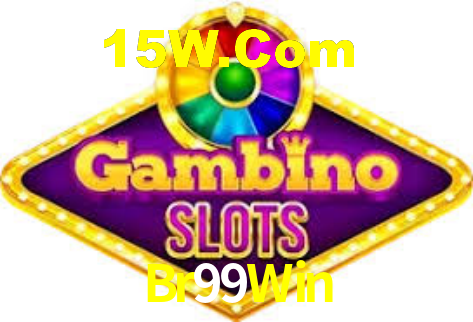 Br99Win Bet