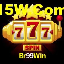 VIP Casino Br99Win