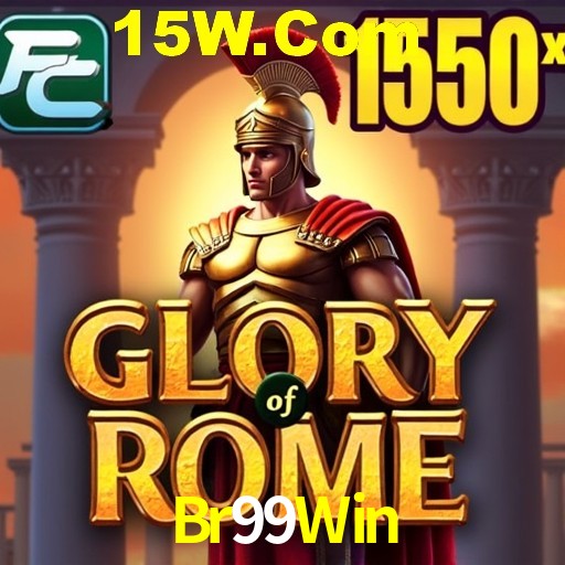 Bônus após cadastro na Br99Win