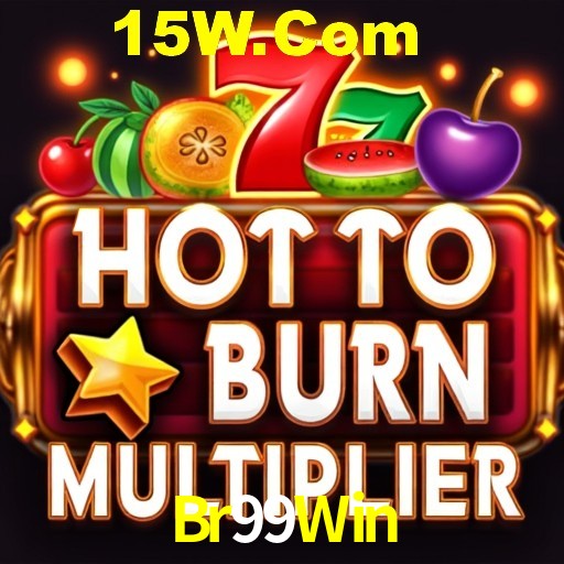 API Integration Br99Win