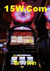 Benefícios VIP na Br99Win