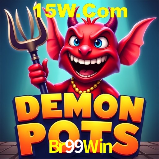 A Emoção da Loteria na Br99Win: Uma Chance de Mudança de Vida