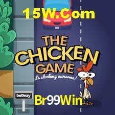 Bonus Features Br99Win