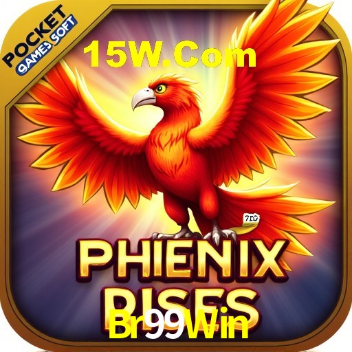 Roda da fortuna na Br99Win