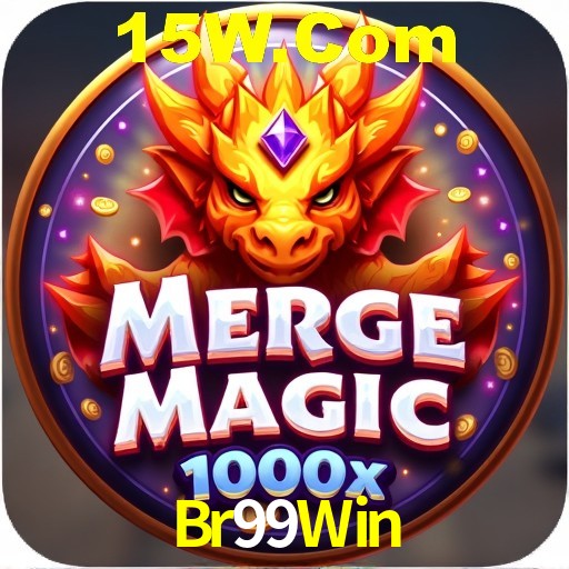 Inovações de Jogos na Br99Win: O Futuro das Experiências Interativas