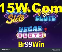 Daily Bonuses Br99Win