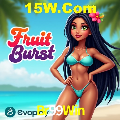 A Ascensão dos Esportes Eletrônicos: Um Novo Paradigma no Entretenimento