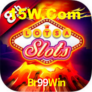 Download rápido e seguro na Br99Win