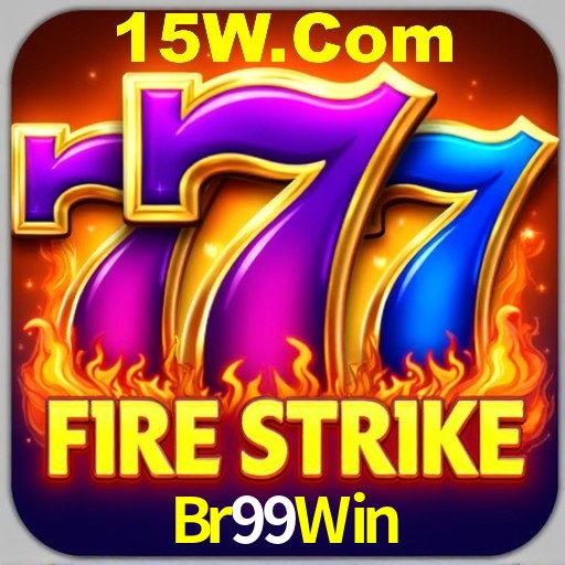 Explorando a Categoria de Eventos em Apostas na Br99Win