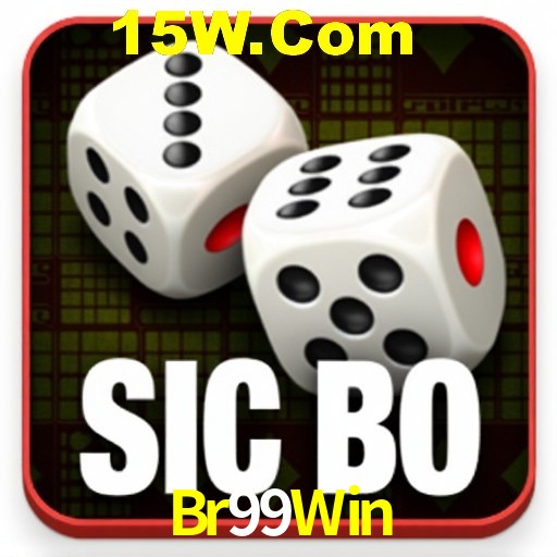 Descubra a Magia dos Jogos de Arcade no Br99Win