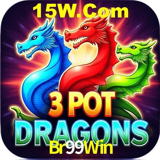 Apostas Esportivas na Br99Win: Um Guia Completo