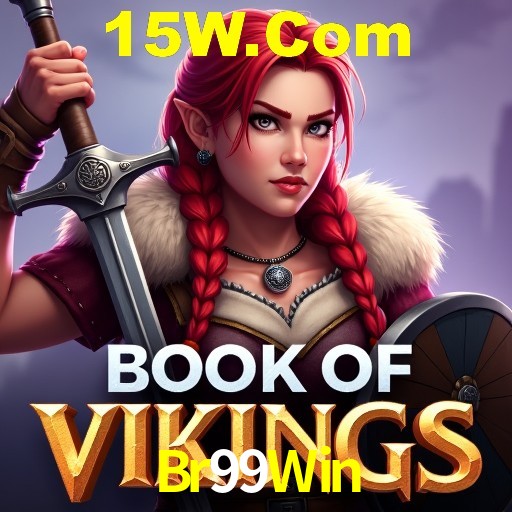 Inovações de Jogos na Br99Win: O Futuro das Experiências Interativas