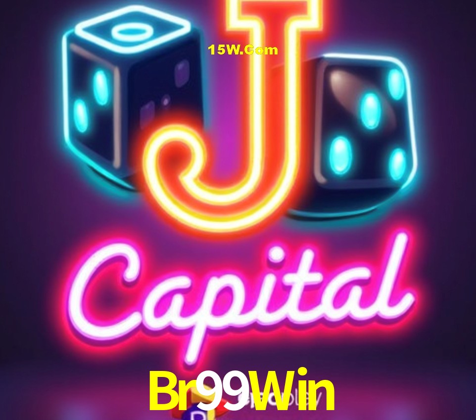 Casino Ao Vivo Br99Win