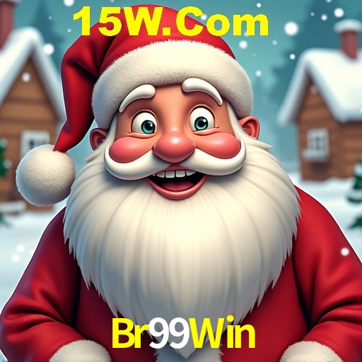 Responsive Design Br99Win