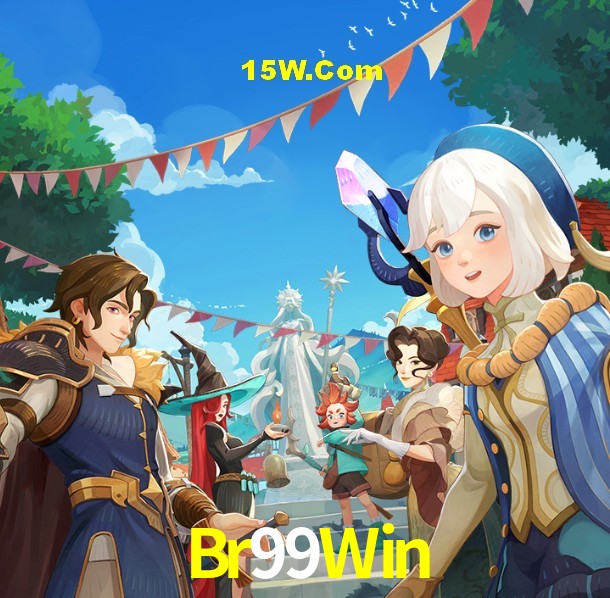 Mesa de Blackjack Br99Win