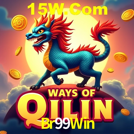 Apostas Esportivas na Br99Win: Um Guia Completo