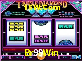 Especiais de Fim de Semana Br99Win