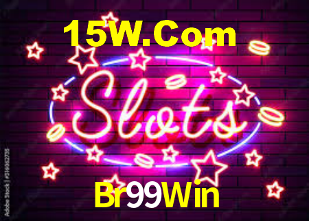 Br99Win
