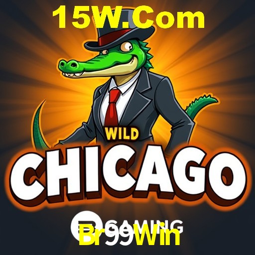 A Emoção da Loteria na Br99Win: Uma Chance de Mudança de Vida