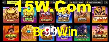 Basketball Betting Br99Win