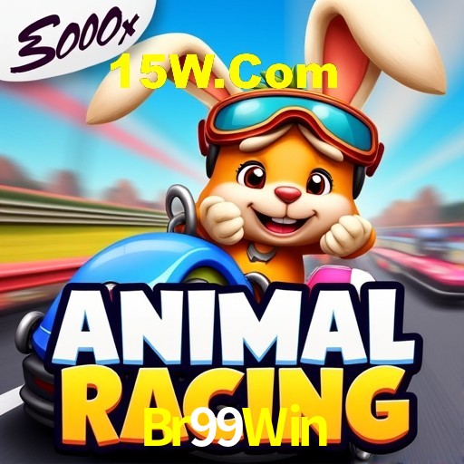 PIX Instantâneo Br99Win