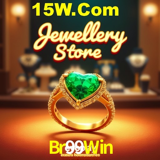 Página oficial no Facebook da Br99Win