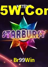 Ofertas Imperdíveis na Br99Win: Promoções e Bônus Que Valem a Pena