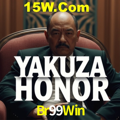 Br99Win,Br99Win.Com