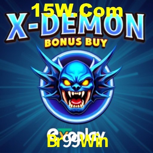 Descubra a Essência do Br99Win: Nossa História e Compromissos