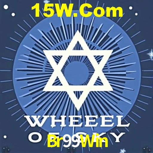 A Experiência Imersiva dos Cassinos Ao Vivo no Br99Win