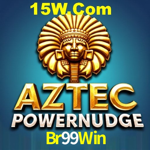 Weekend Specials Br99Win