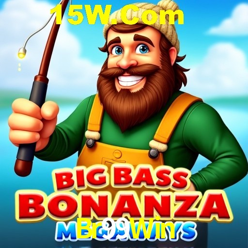Jogos Exclusivos Br99Win