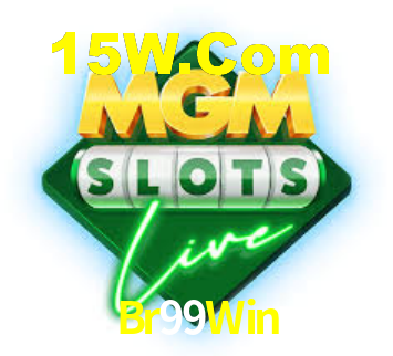 Bônus Generosos e Exclusivos no Br99Win para Você!