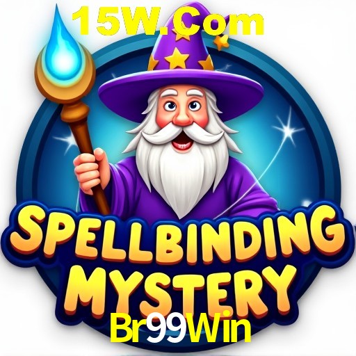 Jogos de mesa e apostas rápidas na Br99Win