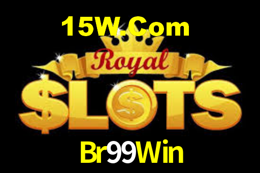Br99Win Bet