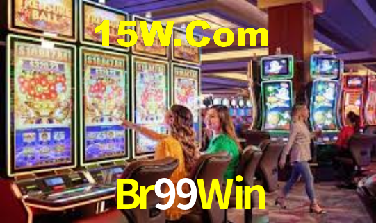 Br99Win