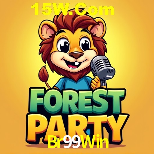 Flash Promotion Br99Win