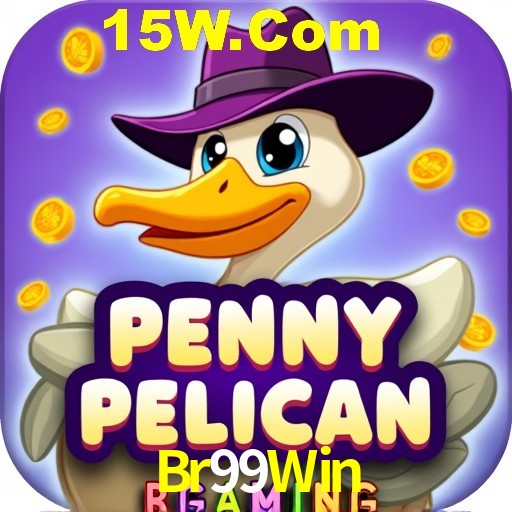 A Experiência Imersiva dos Cassinos Ao Vivo no Br99Win