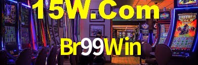 Welcome Bonus Br99Win