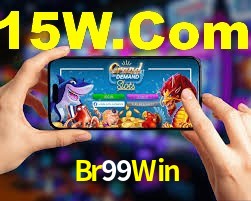 Tennis Betting Br99Win