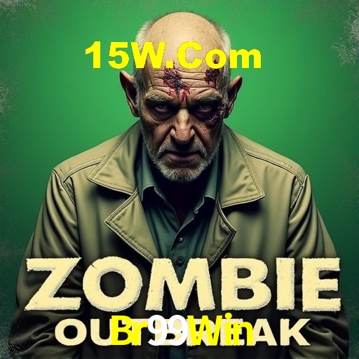 Comunidade ativa e interação