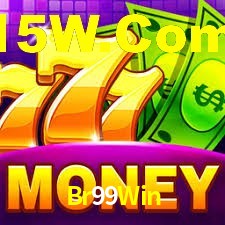 Roulette Table Br99Win