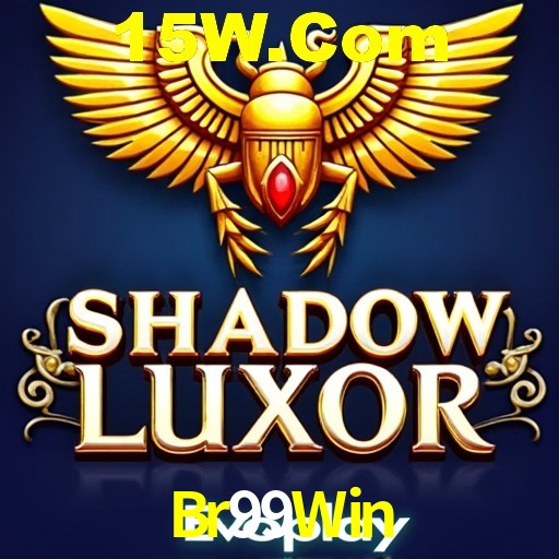 A Popularidade dos Caça-Níqueis no Br99Win