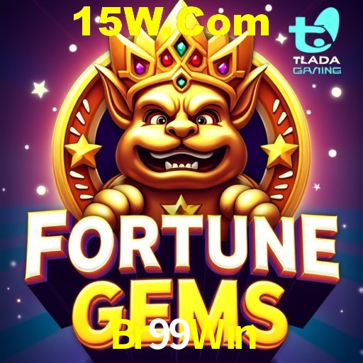 Security Systems Br99Win